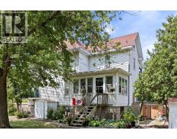 495 Broadway, Belle River, ON N0R1A0 Photo 32