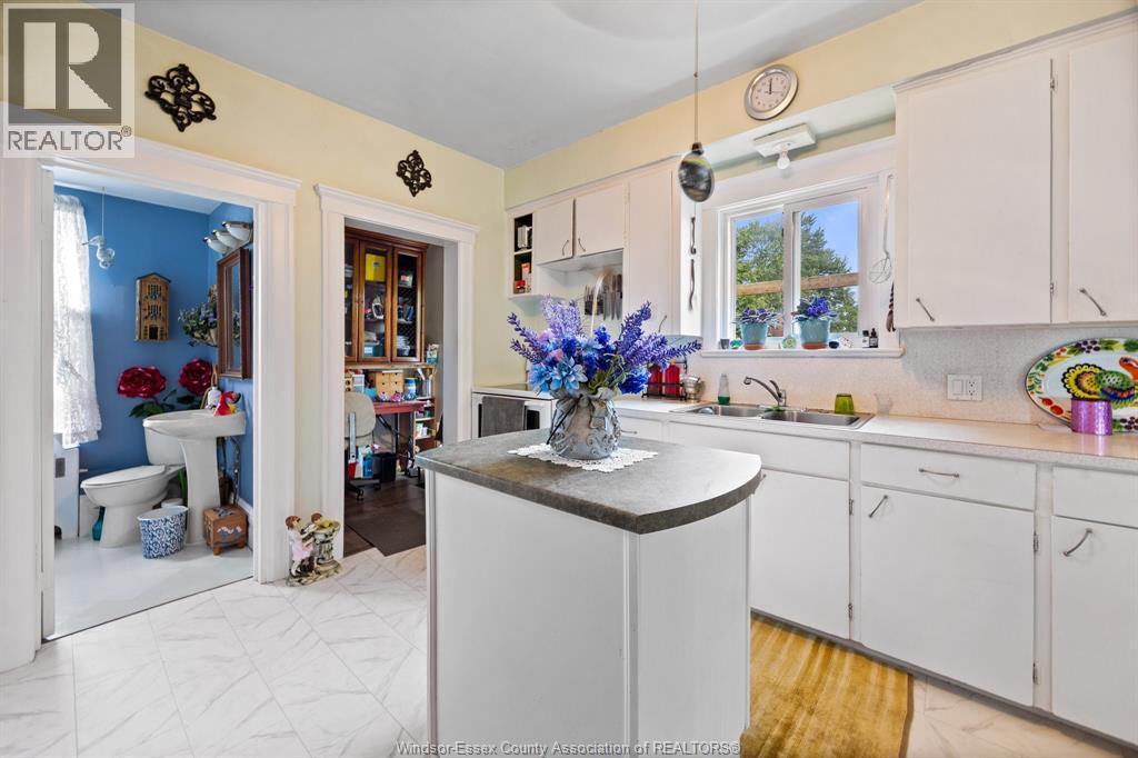 495 Broadway - Image 21