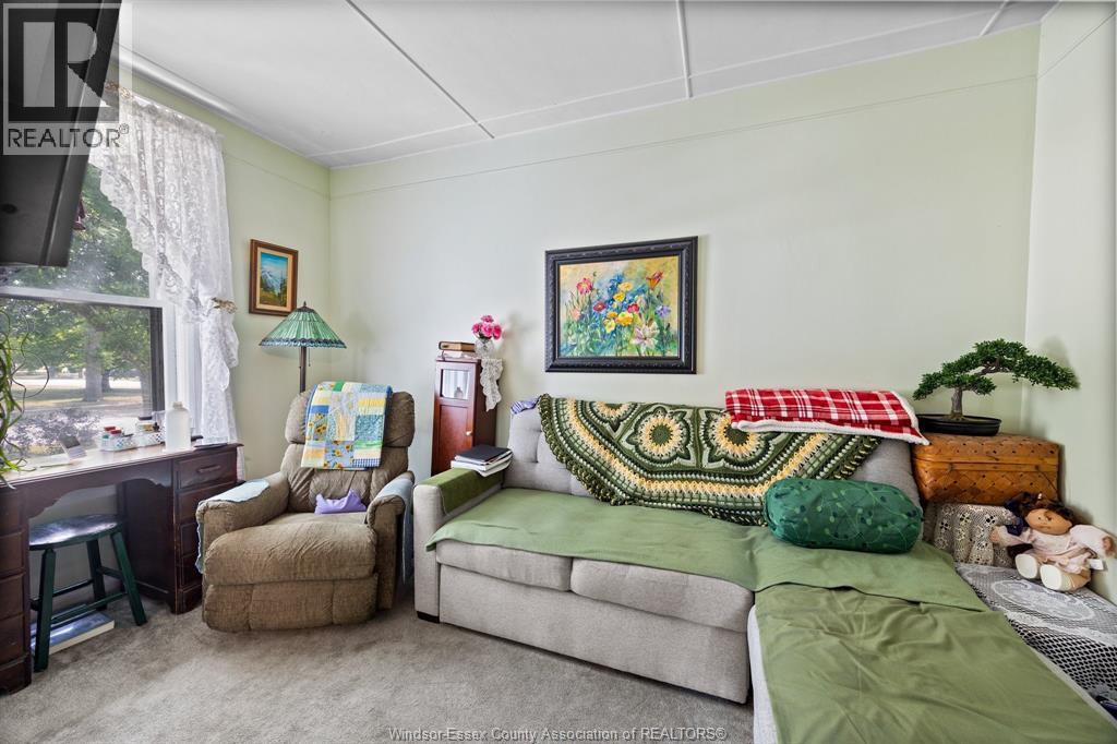 495 Broadway - 19