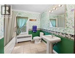 495 Broadway, Belle River, ON N0R1A0 Photo 16