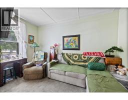 495 Broadway, Belle River, ON N0R1A0 Photo 19