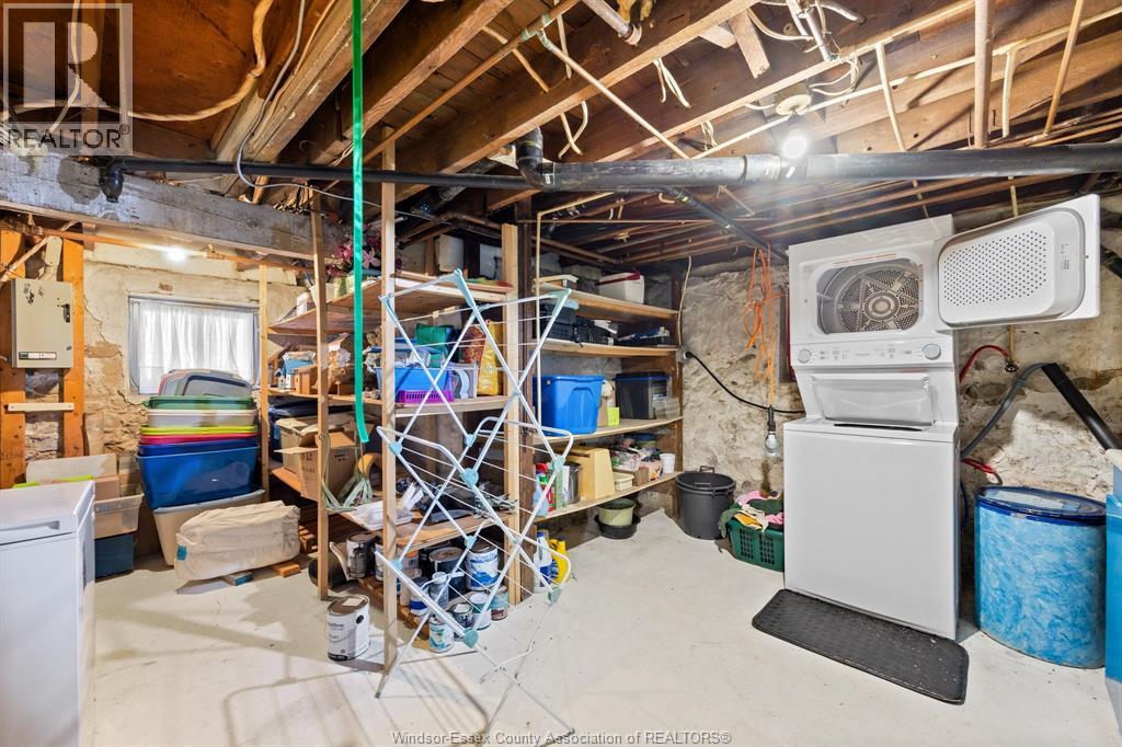 495 Broadway - Image 26