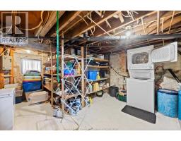 495 Broadway, Belle River, ON N0R1A0 Photo 26