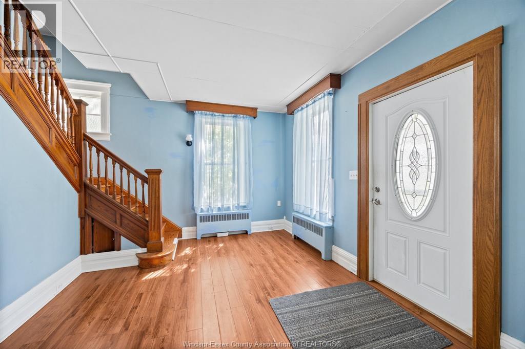 495 Broadway - Image 7