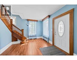 Laundry room - 495 Broadway, Belle River, ON N0R1A0 Photo 7