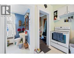 495 Broadway, Belle River, ON N0R1A0 Photo 22