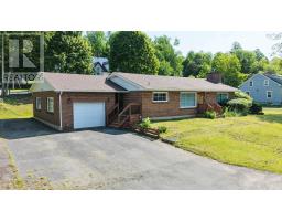 Recreational, Games room - 254 George Street, New Glasgow, NS B2H2L5 Photo 10