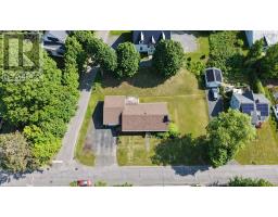 3pc Bathroom - 254 George Street, New Glasgow, NS B2H2L5 Photo 12