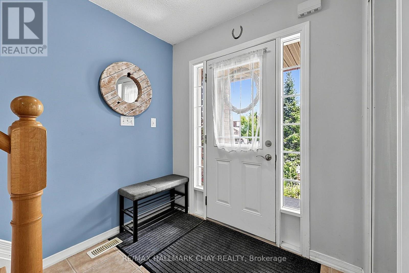 1426 BENSON STREET - 4