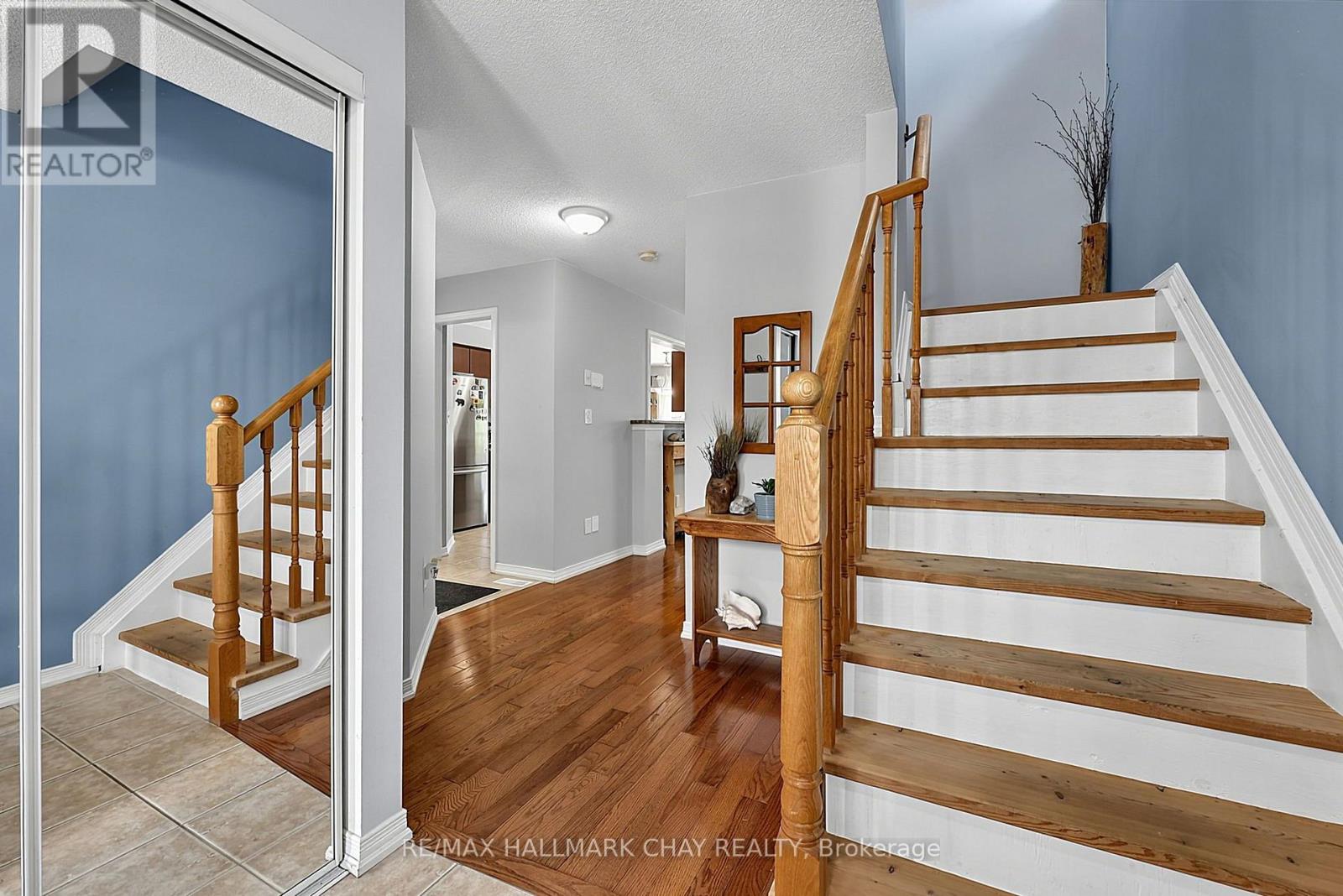 1426 BENSON STREET - 5
