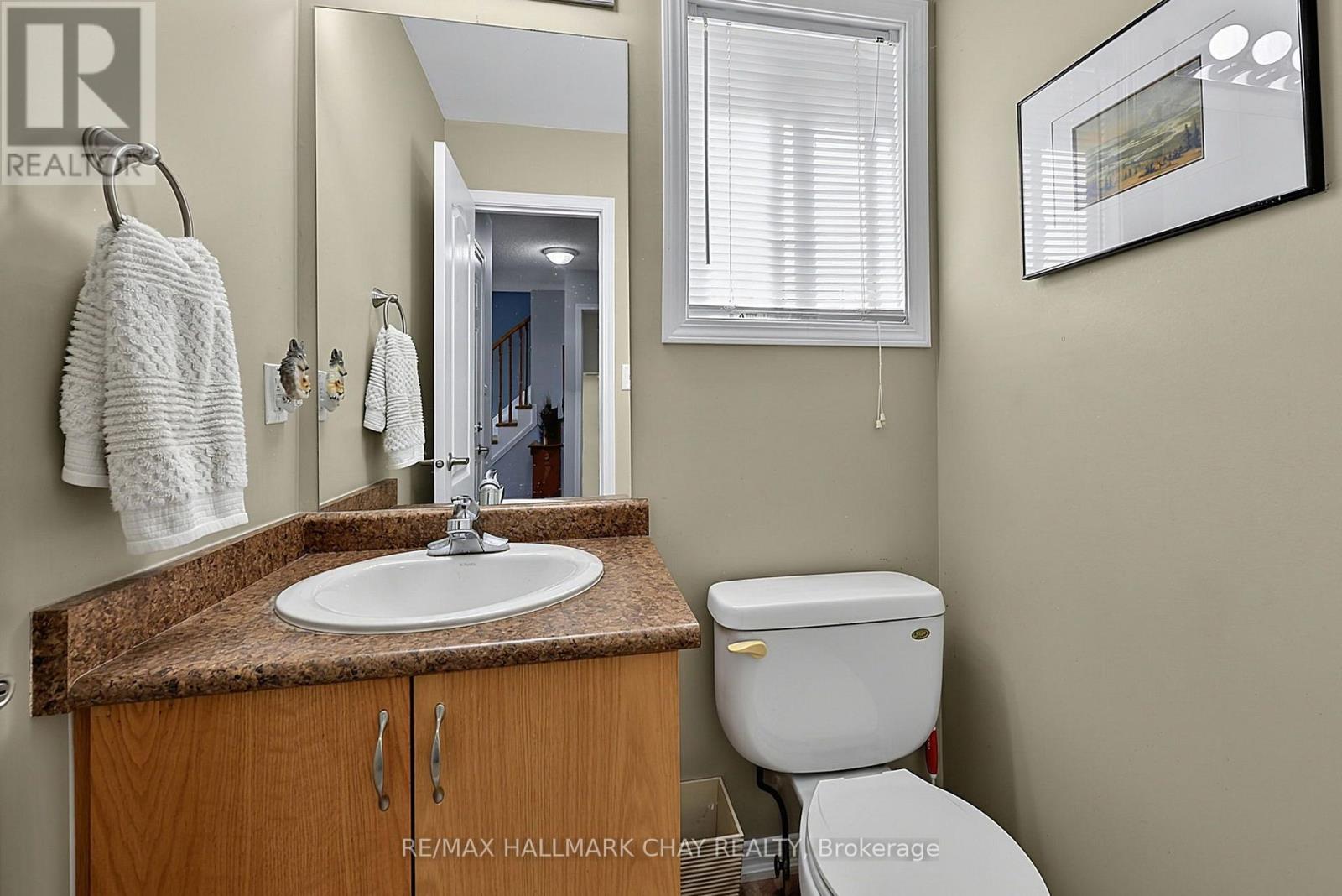 1426 BENSON STREET - 7