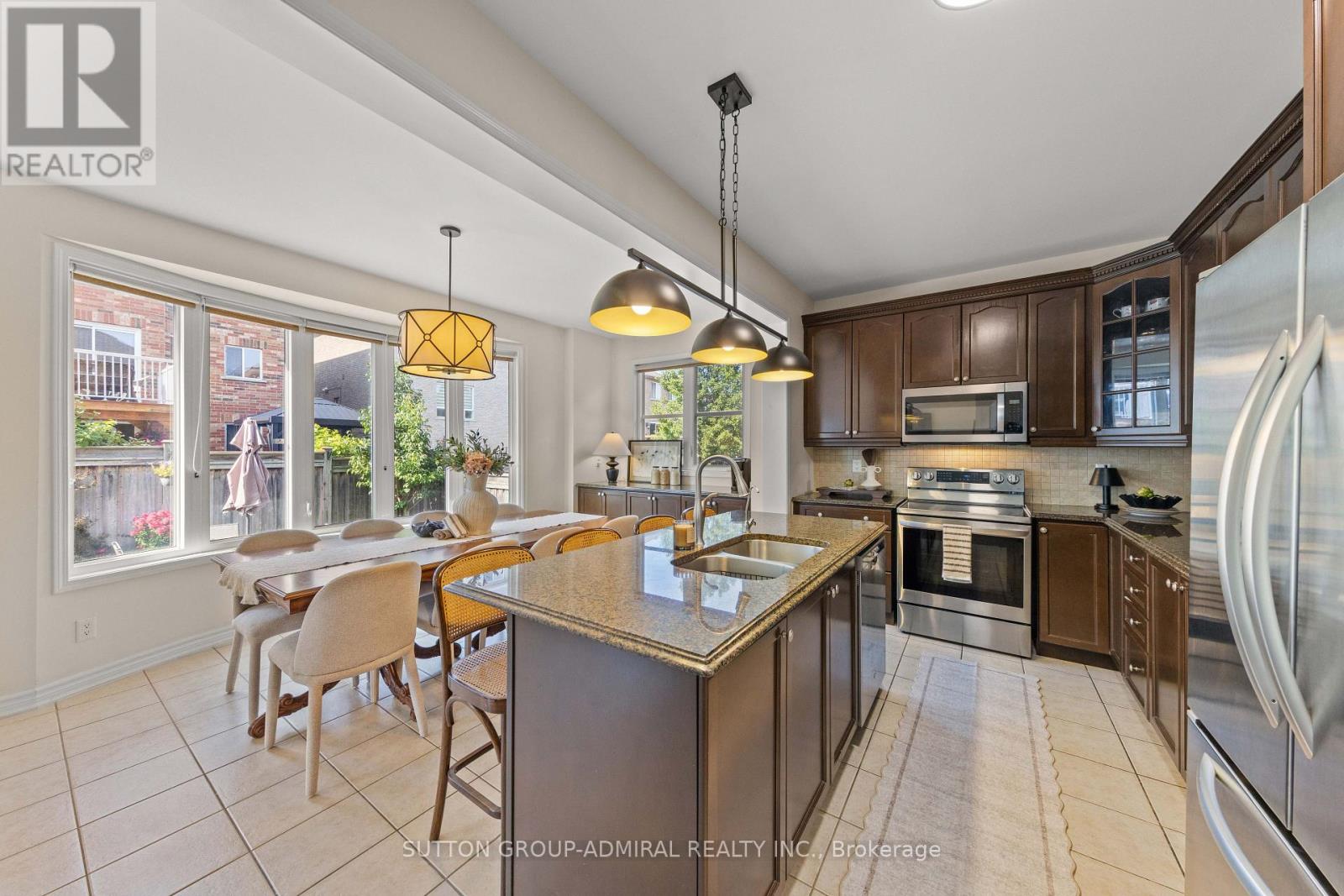 323 CHERYL MEWS BOULEVARD - 10