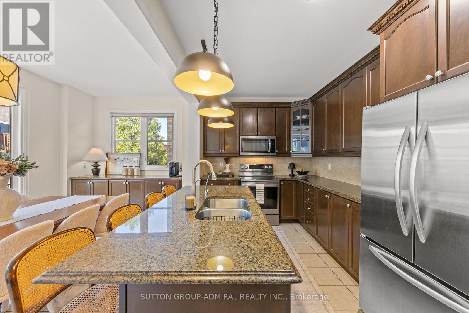 323 CHERYL MEWS BOULEVARD - 11