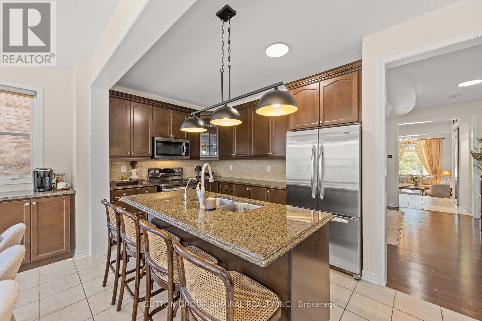 323 CHERYL MEWS BOULEVARD - 12