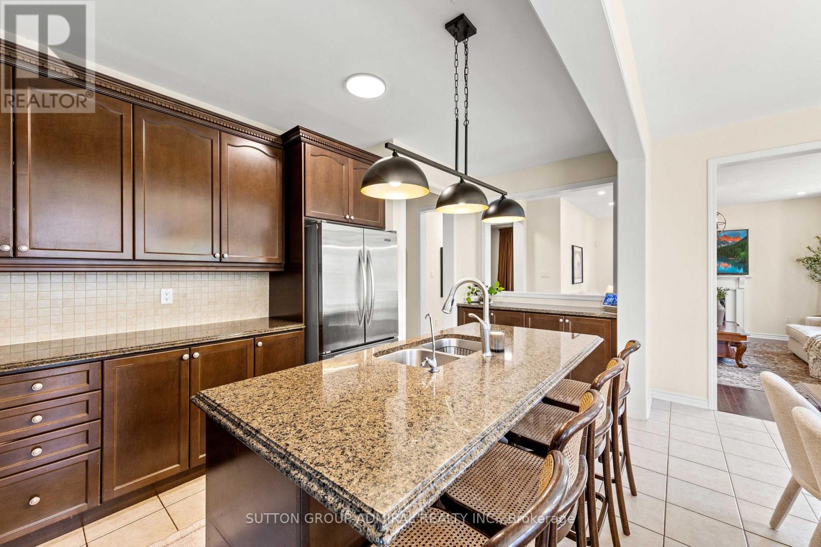 323 CHERYL MEWS BOULEVARD - 13