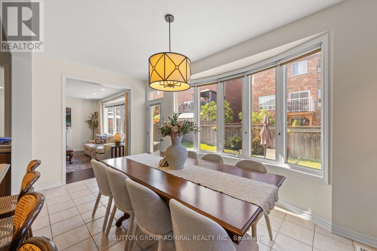 323 CHERYL MEWS BOULEVARD - 15
