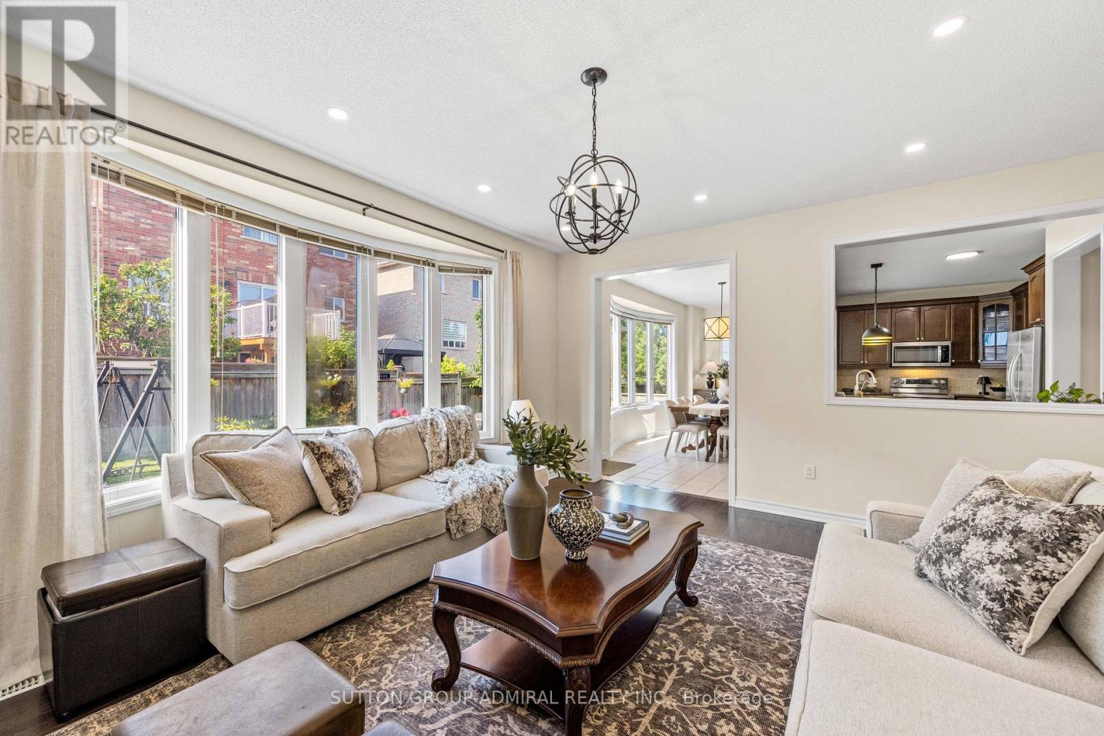 323 CHERYL MEWS BOULEVARD - 19