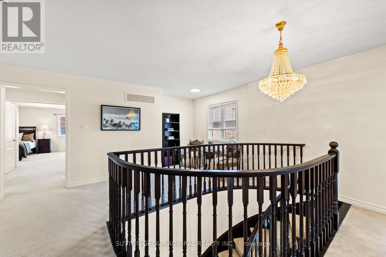323 CHERYL MEWS BOULEVARD - 21