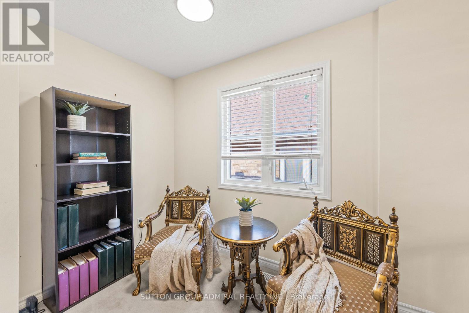 323 CHERYL MEWS BOULEVARD - 23