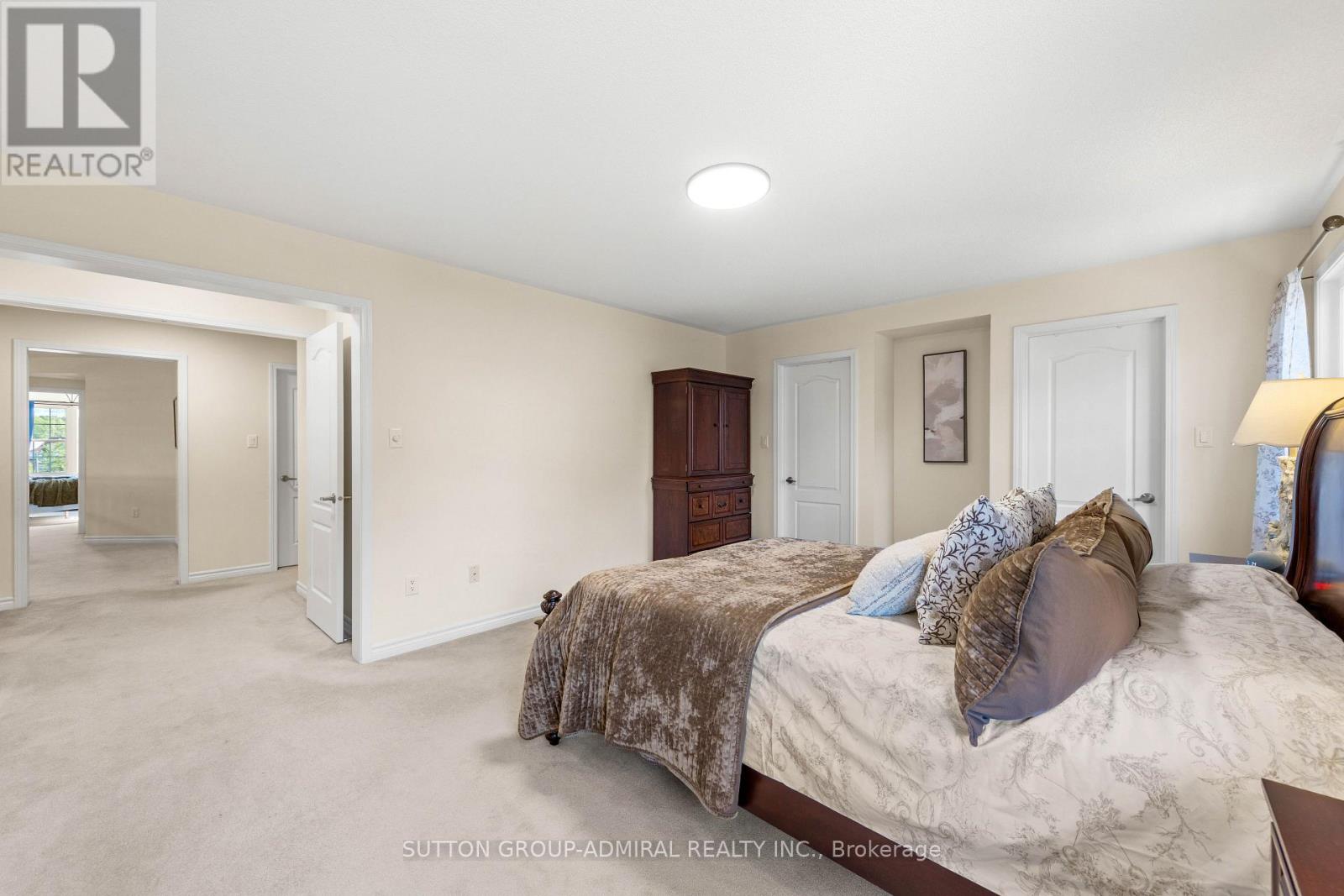 323 CHERYL MEWS BOULEVARD - 25
