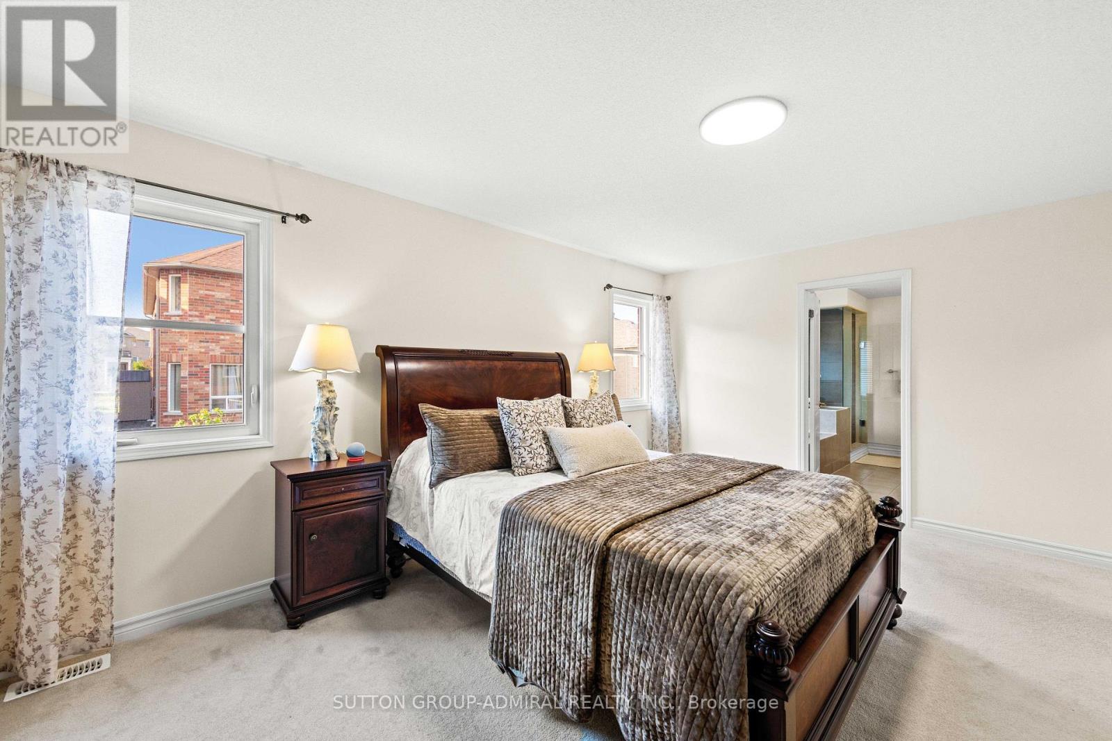 323 CHERYL MEWS BOULEVARD - 26