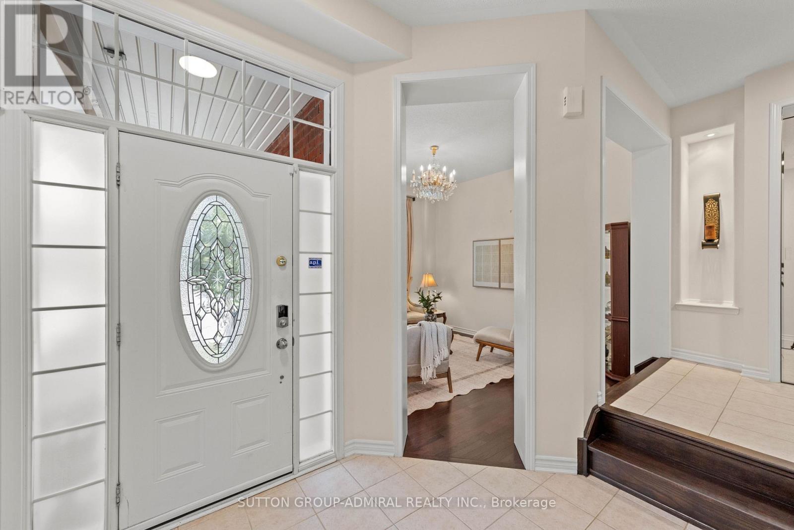 323 CHERYL MEWS BOULEVARD - 3