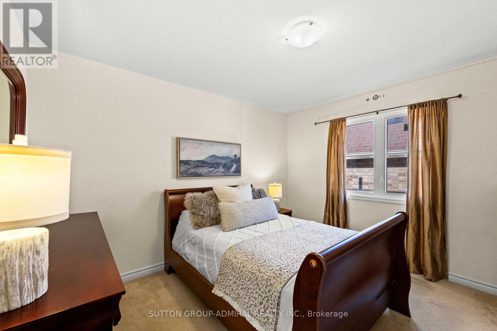 323 CHERYL MEWS BOULEVARD - 30