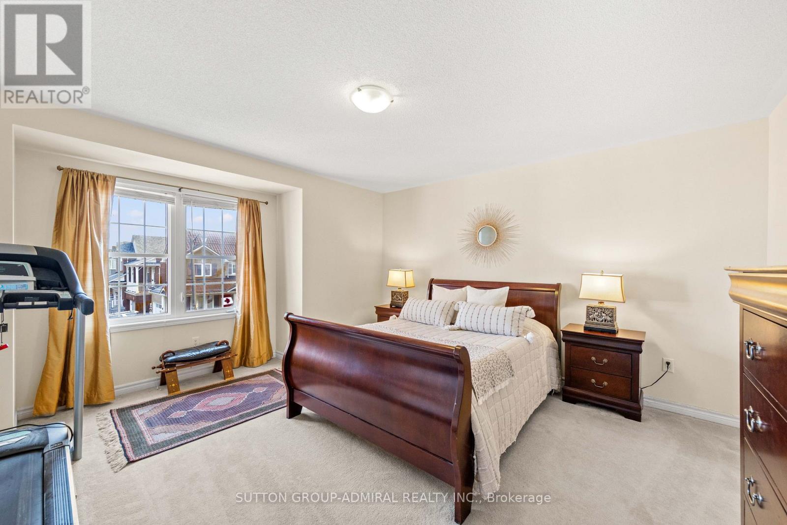 323 CHERYL MEWS BOULEVARD - 32