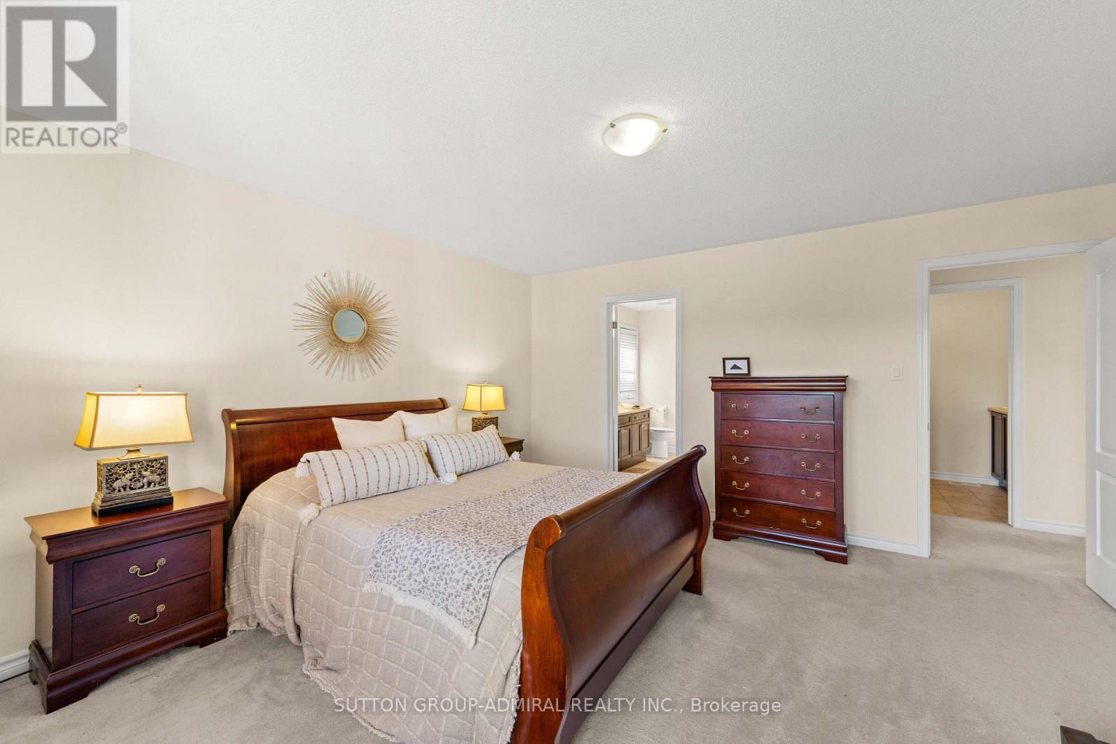 323 CHERYL MEWS BOULEVARD - 33