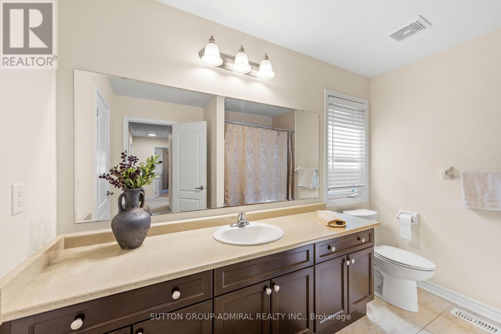 323 CHERYL MEWS BOULEVARD - 34
