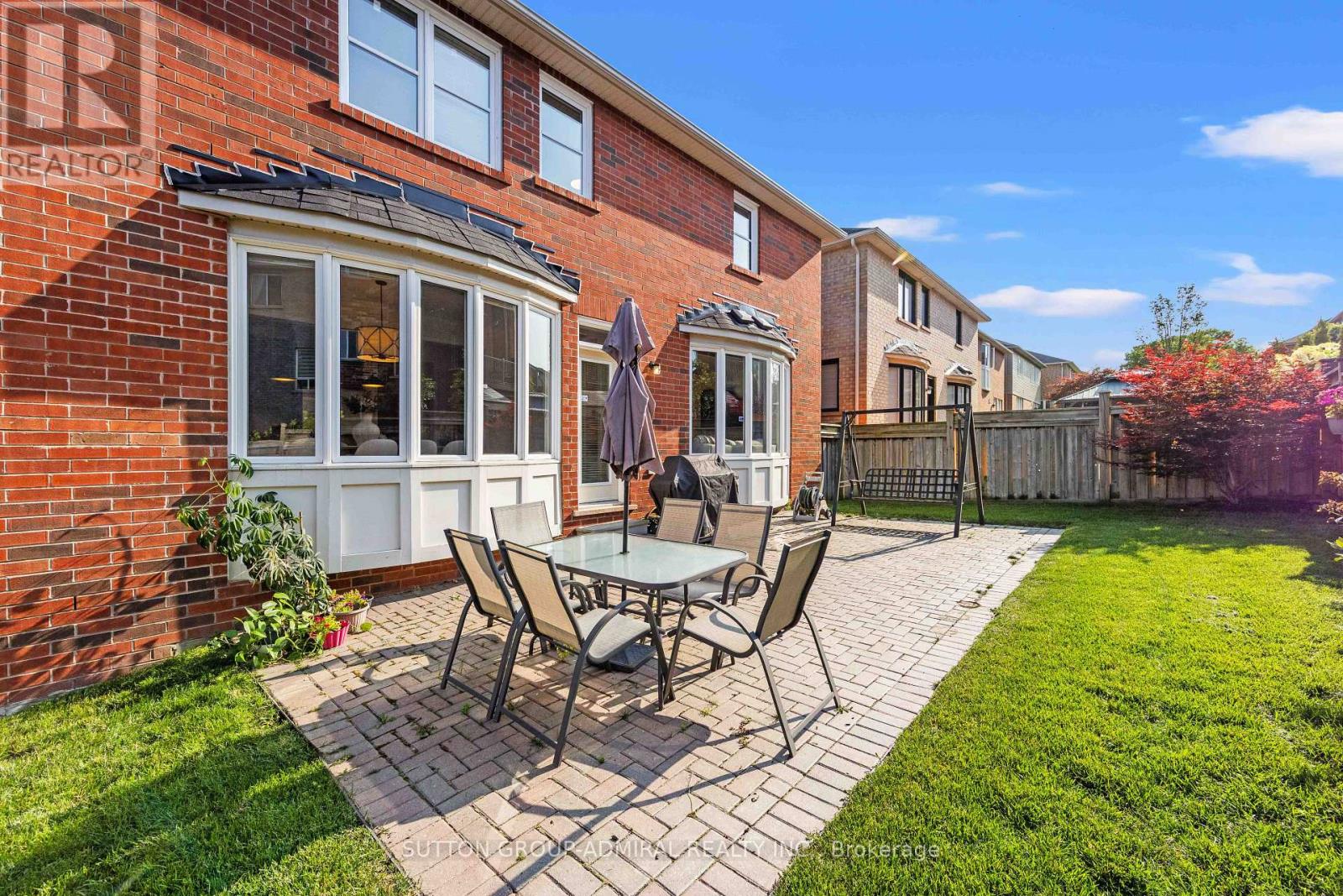 323 CHERYL MEWS BOULEVARD - 38