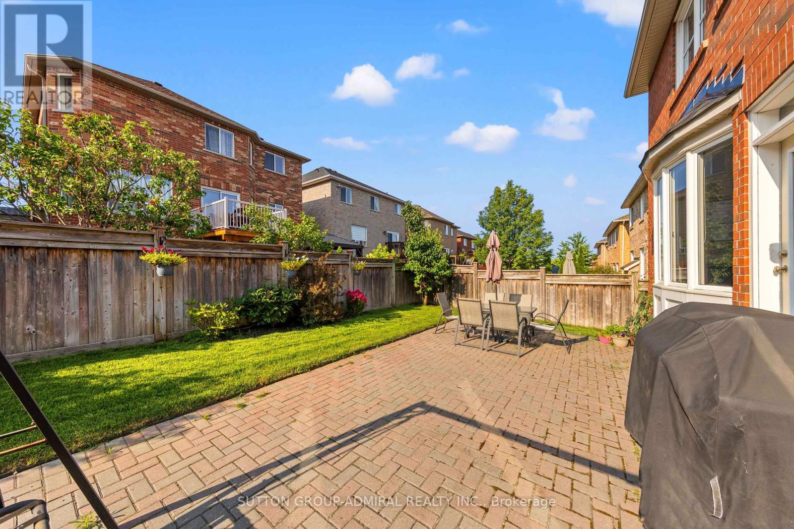 323 CHERYL MEWS BOULEVARD - 40