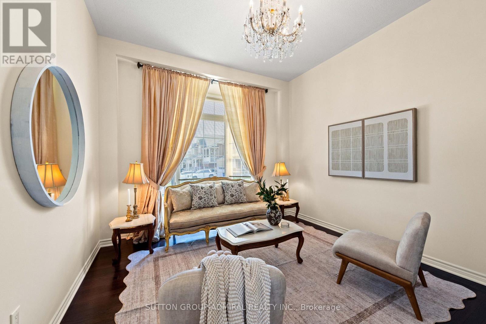 323 CHERYL MEWS BOULEVARD - 5