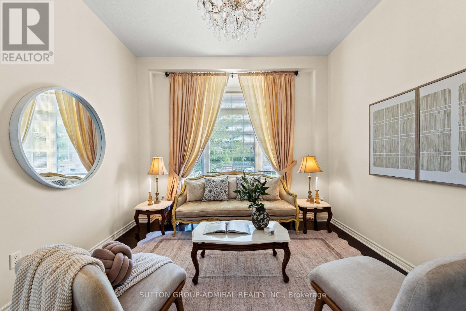 323 CHERYL MEWS BOULEVARD - 6