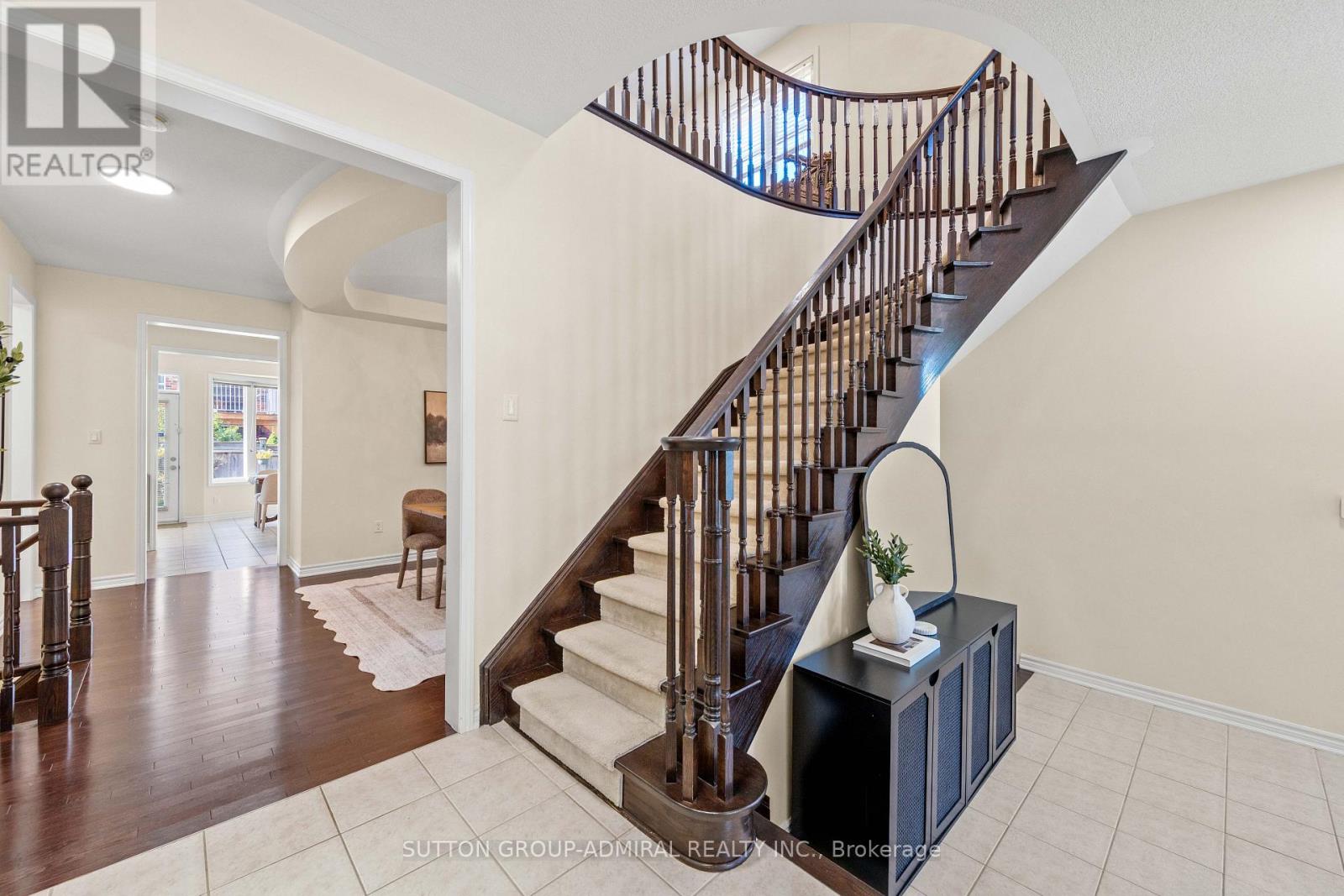 323 CHERYL MEWS BOULEVARD - 7