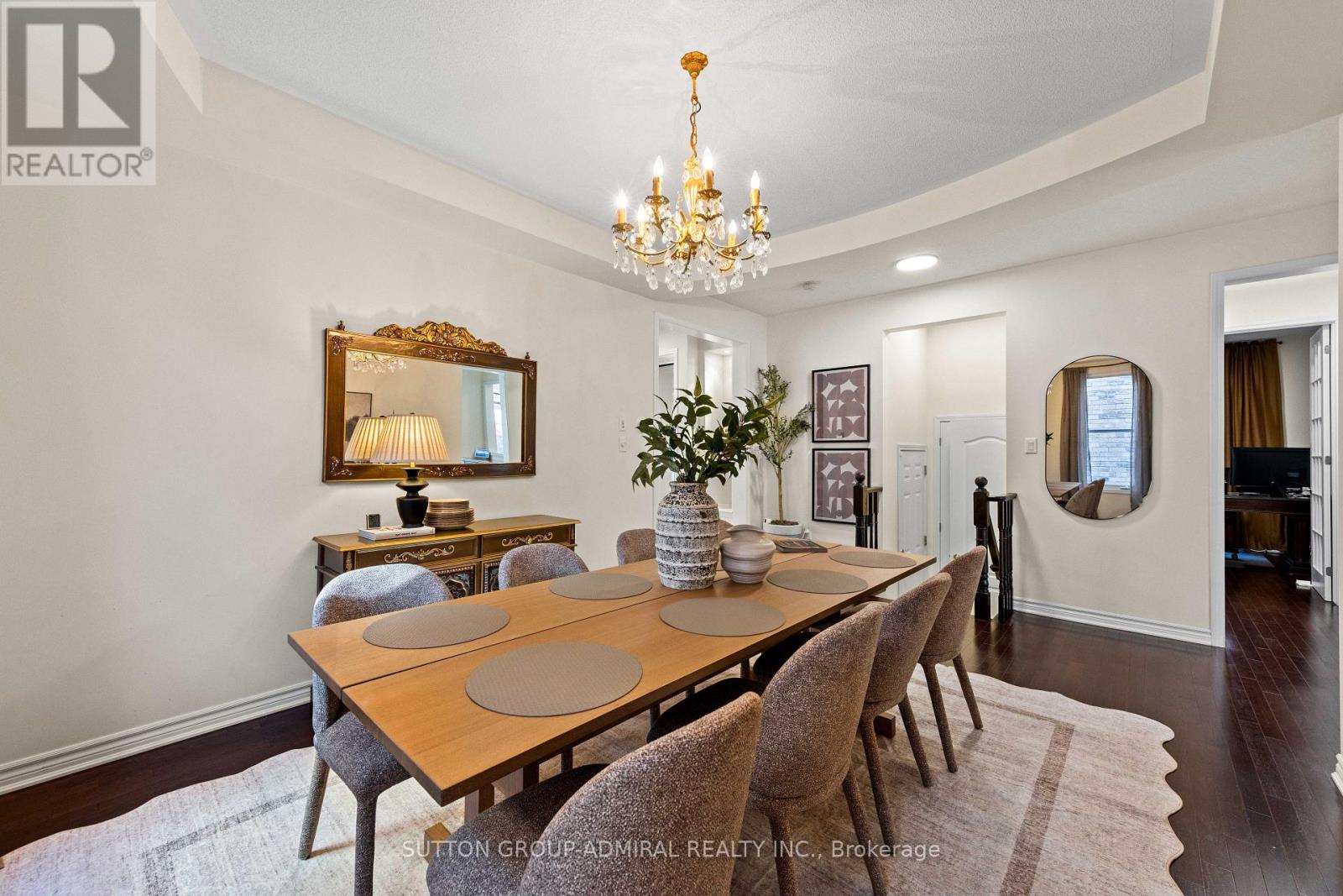 323 CHERYL MEWS BOULEVARD - 9