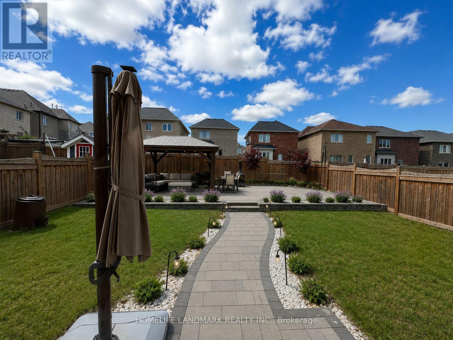 4 JOHN WEDDELL AVENUE - Image 19
