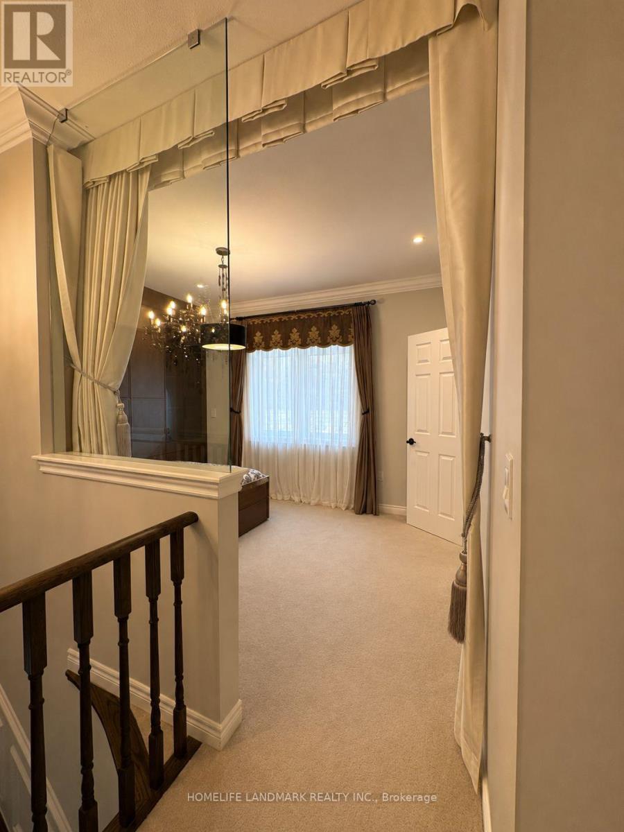4 JOHN WEDDELL AVENUE - 23