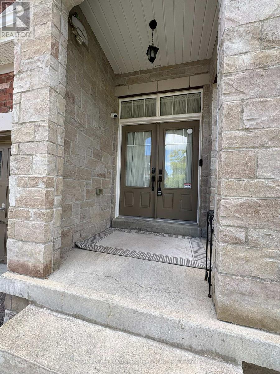4 JOHN WEDDELL AVENUE - 3