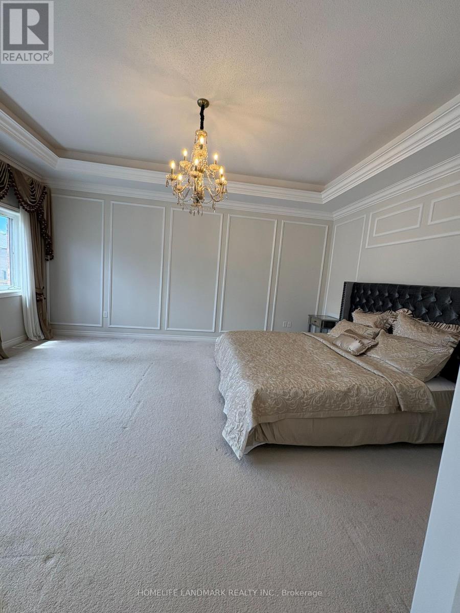 4 JOHN WEDDELL AVENUE - Image 31