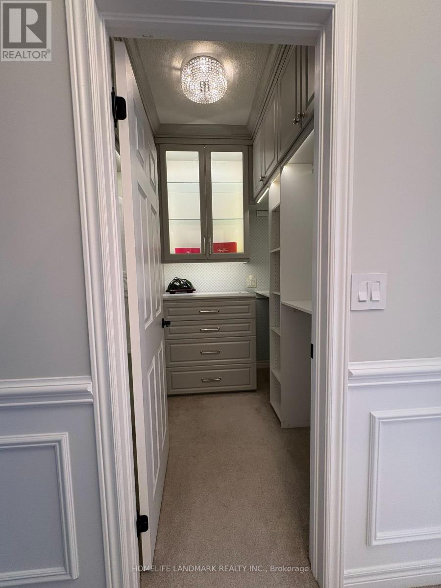 4 JOHN WEDDELL AVENUE - Image 34