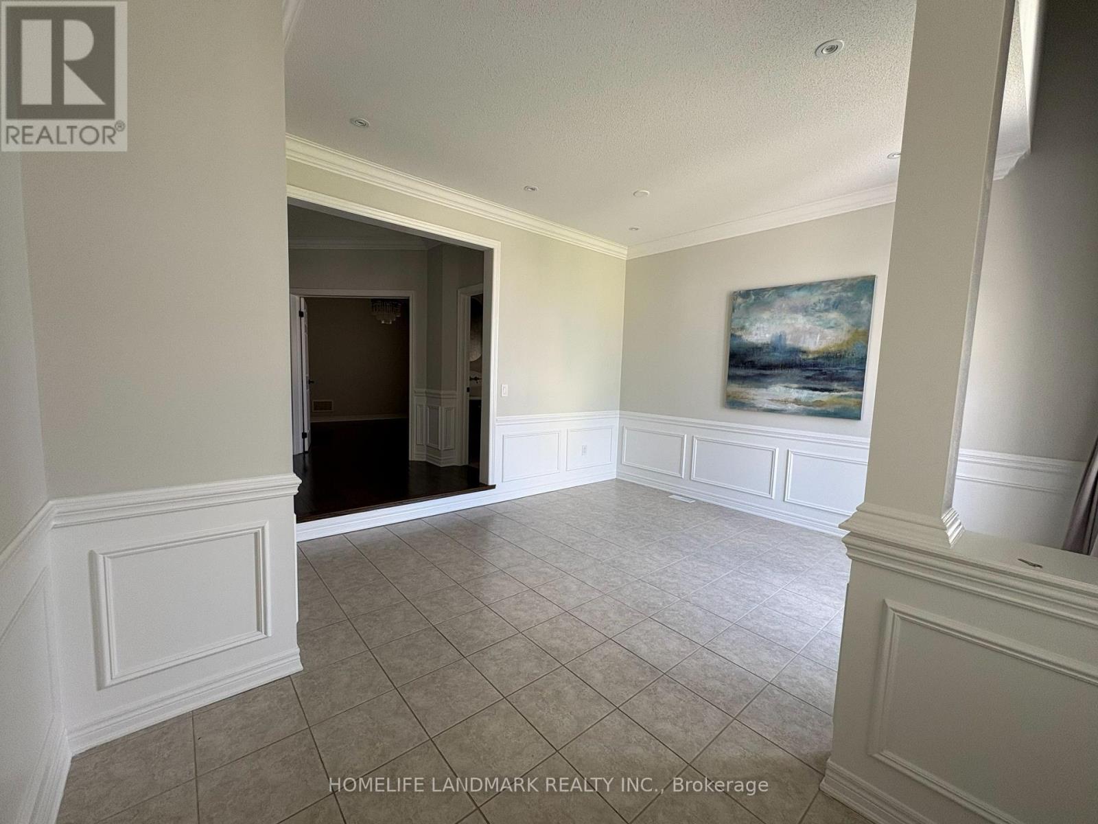 4 JOHN WEDDELL AVENUE - 4