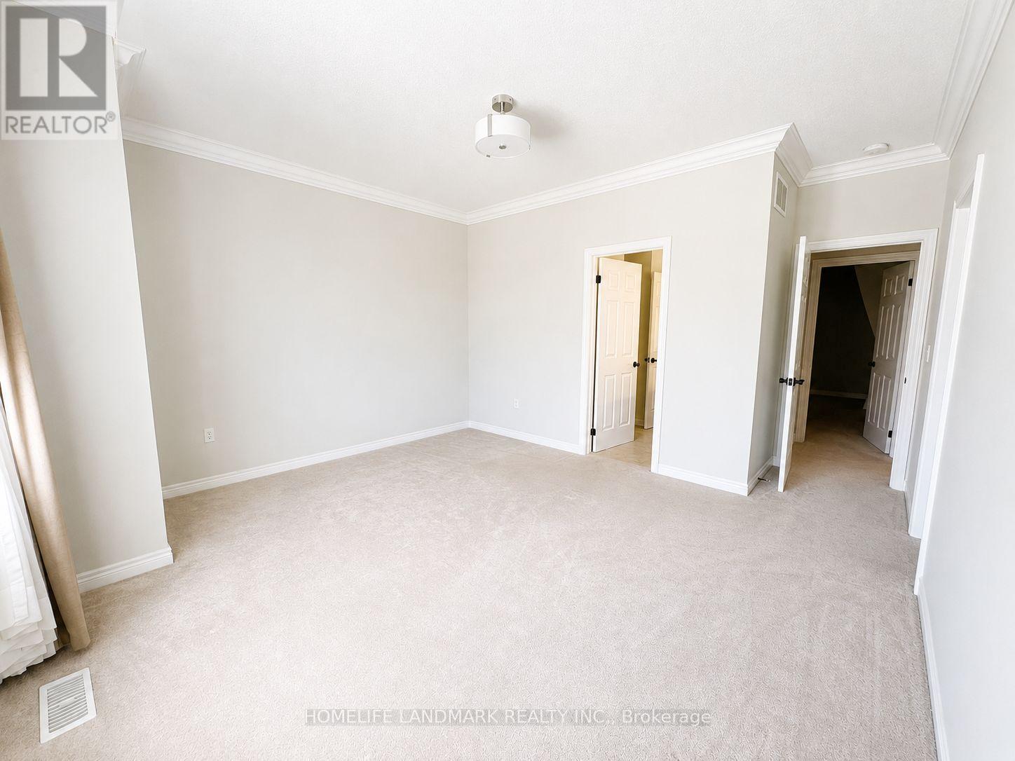4 JOHN WEDDELL AVENUE - 43