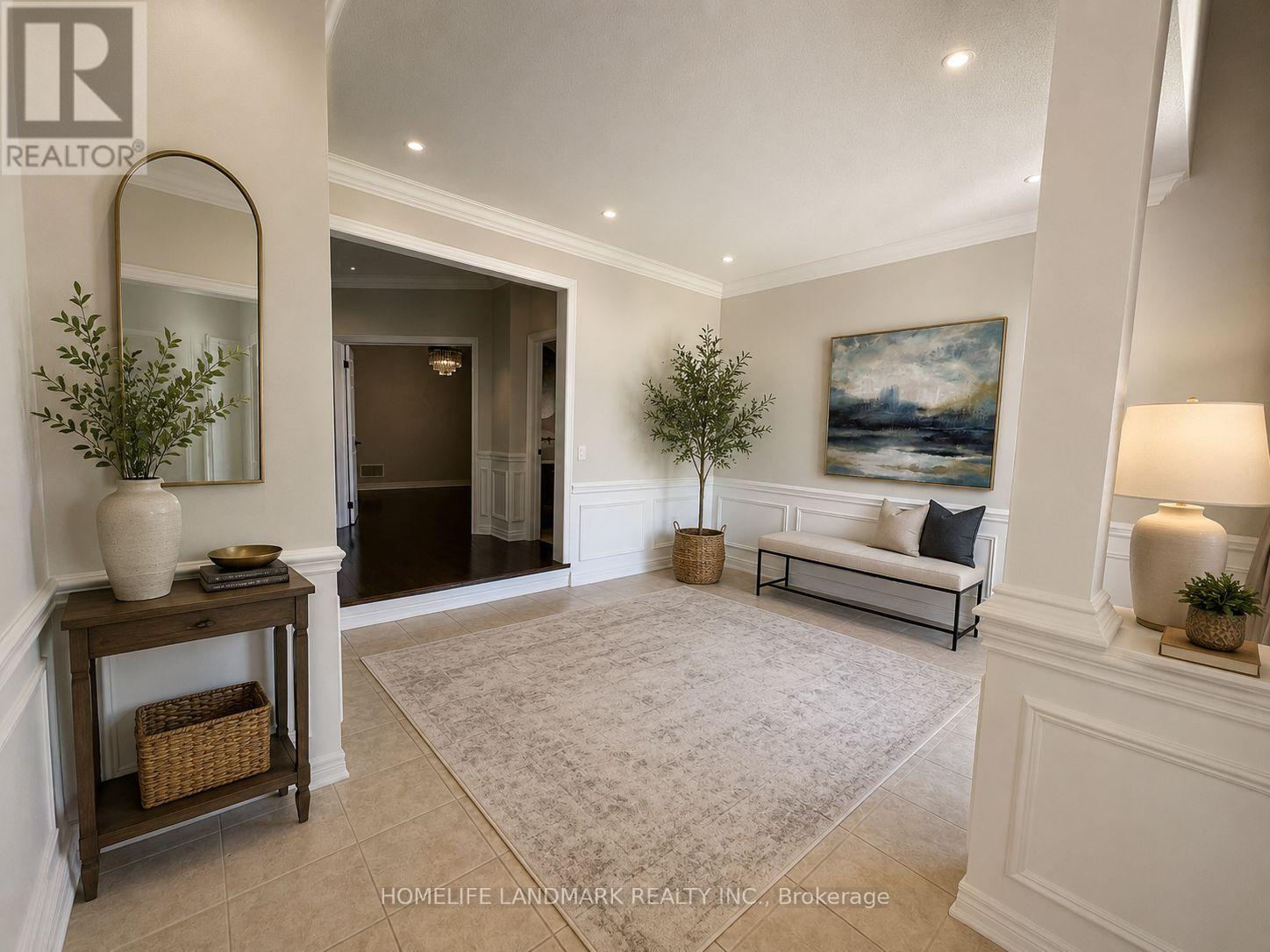 4 JOHN WEDDELL AVENUE - 5