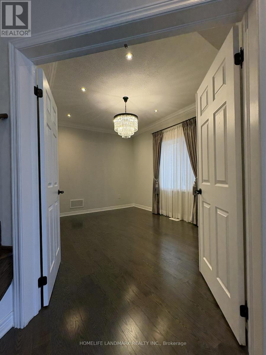 4 JOHN WEDDELL AVENUE - 8