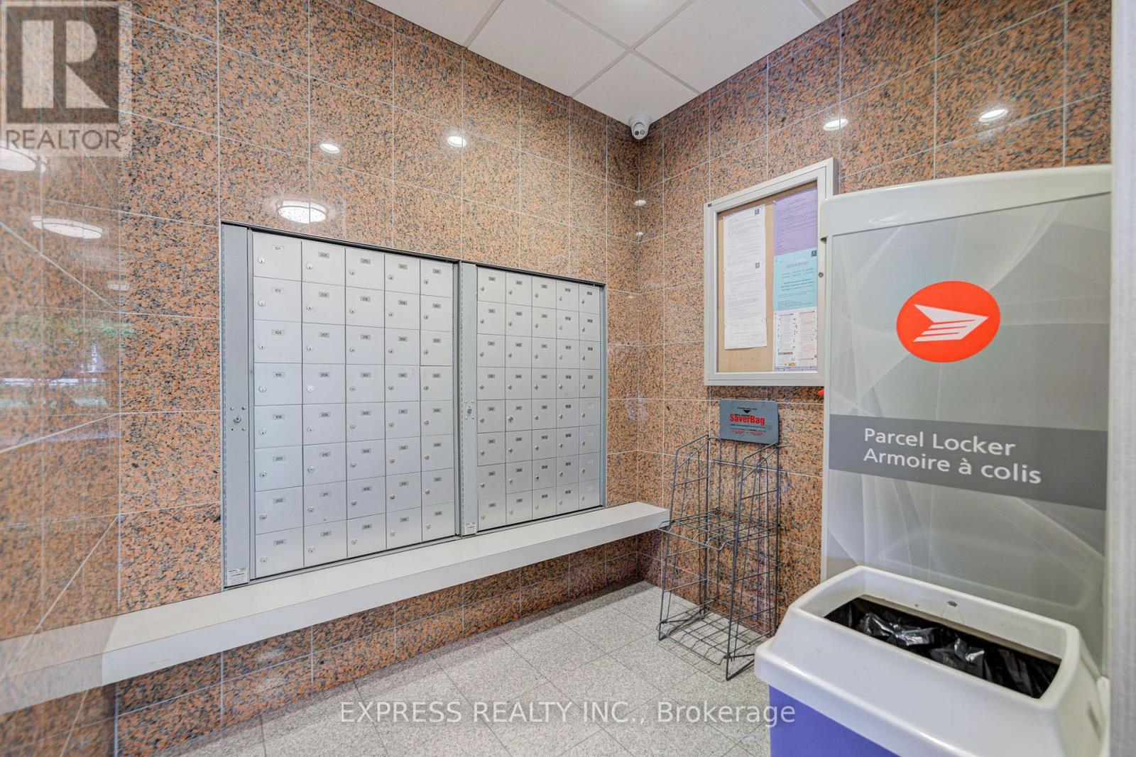 #PH01 5940 YONGE STREET - 7