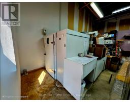 5 - 3220 Dufferin Street, Toronto, ON M6A2T3 Photo 11