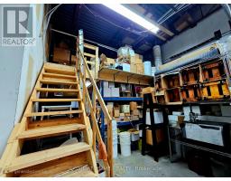 5 - 3220 Dufferin Street, Toronto, ON M6A2T3 Photo 12