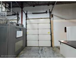 5 - 3220 Dufferin Street, Toronto, ON M6A2T3 Photo 13