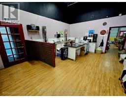 5 - 3220 Dufferin Street, Toronto, ON M6A2T3 Photo 6